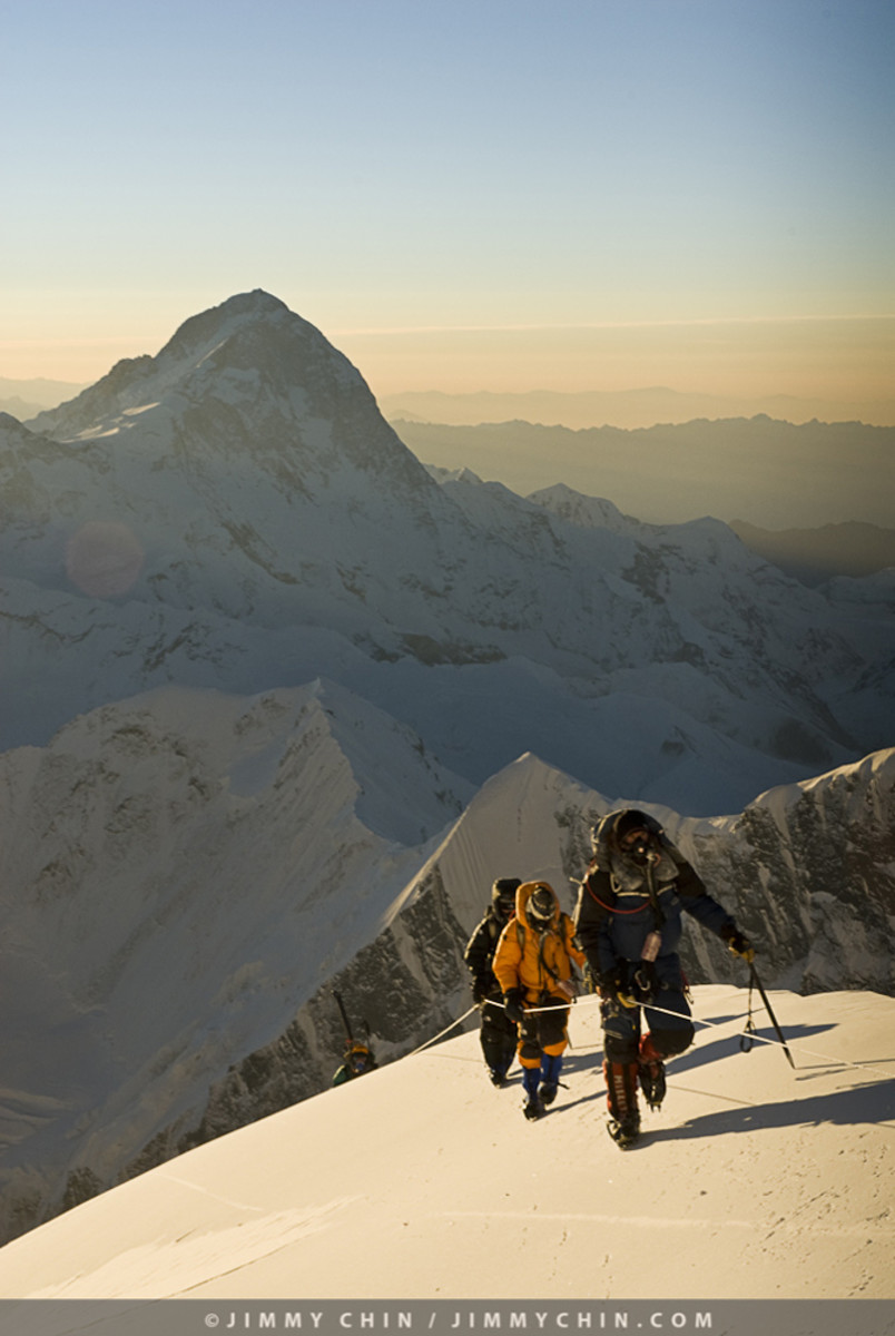 20061018_Everest_Summit_0004.jpg